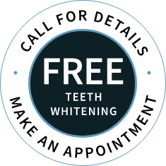 Free Whitening Special stamp