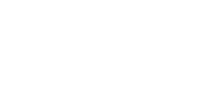 Cristina Herrera logo