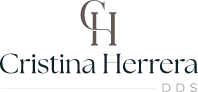 Cristina Herrera Logo