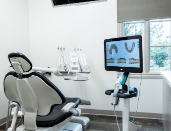 Dental Office